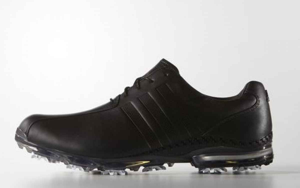 Adidas Adidas adipure TP golf shoe review | Footwear Reviews